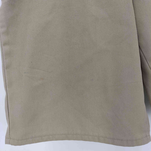ディッキーズ Dickies T/Cツイル ペインターショーツ メンズ 36