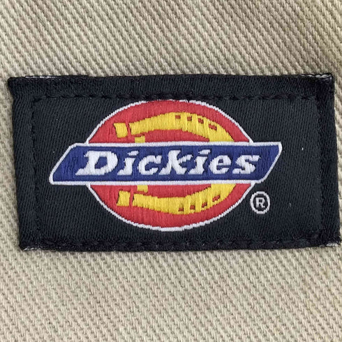 ディッキーズ Dickies T/Cツイル ペインターショーツ メンズ 36