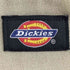 ディッキーズ Dickies T/Cツイル ペインターショーツ メンズ 36
