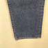 リーバイス Levis 501 ボタン裏3496刻印 ボタンフライ デニムパンツ メンズ W29 L34