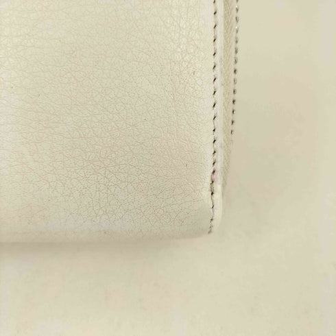 バレンシアガ BALENCIAGA ペーパーコンチネンタル ウォレット レディース