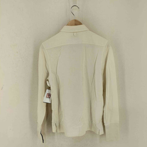 ブラックフリースバイブルックスブラザーズ BLACK FLEECE BY BROOKS BROTHERS BD鹿の子ポロシャツ メンズ BB1