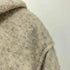 アングリッド Ungrid 2022AW ロングダッフルコート レディース import:M