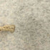 アングリッド Ungrid 2022AW ロングダッフルコート レディース import:M