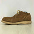 リー Lee ILLINOIS イリノイ スエードワークブーツ メンズ JPN:26