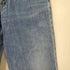 リーバイス Levis 502 ボタン裏V14刻印 ジップフライ テーパード デニムパンツ メンズ W29 L34