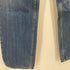 リーバイス Levis 502 ボタン裏V14刻印 ジップフライ テーパード デニムパンツ メンズ W29 L34
