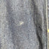 デイクローゼット DAY CLOSET デニムオールインワン レディース