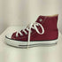 コンバース CONVERSE ALL STAR HI レディース JPN:24.5
