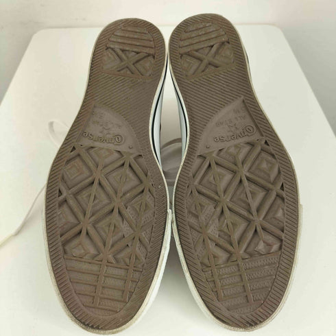 コンバース CONVERSE ALL STAR HI レディース JPN:24.5