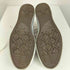 コンバース CONVERSE ALL STAR HI レディース JPN:24.5