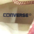コンバース CONVERSE ALL STAR HI レディース JPN:24.5