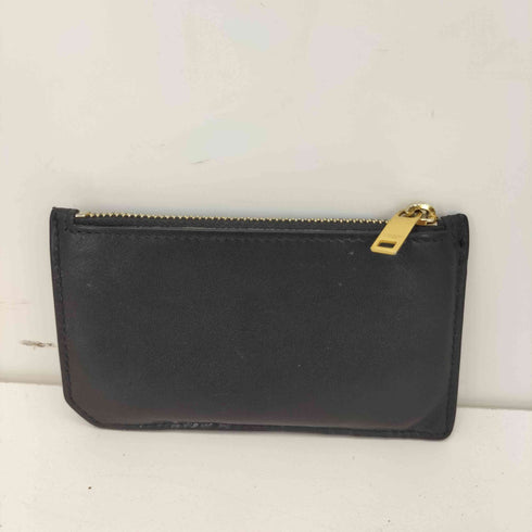 サンローランパリ SAINT LAURENT PARIS フラグメントケース メンズ