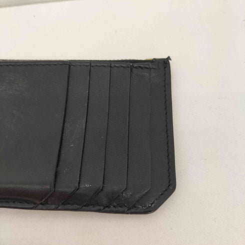 サンローランパリ SAINT LAURENT PARIS フラグメントケース メンズ