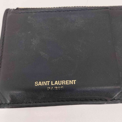 サンローランパリ SAINT LAURENT PARIS フラグメントケース メンズ