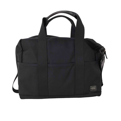 ポーター PORTER 2WAY ブリーフケース メンズ
