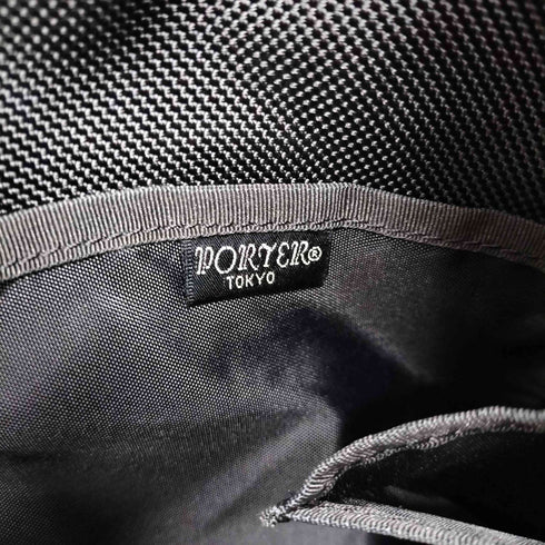 ポーター PORTER 2WAY ブリーフケース メンズ