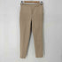 ザラ ZARA テーラードジャケットセットアップ レディース USA2