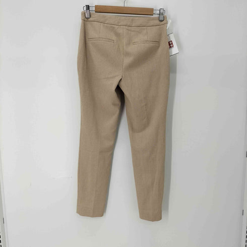 ザラ ZARA テーラードジャケットセットアップ レディース USA2