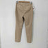 ザラ ZARA テーラードジャケットセットアップ レディース USA2