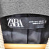 ザラ ZARA テーラードジャケットセットアップ レディース USA2