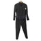マックスマーラ MAX MARA 裾フリルテーラードジャケットセットアップ レディース 36