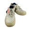 ナイキ NIKE AIR FORCE 1-TYPE メンズ JPN:27