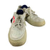 ナイキ NIKE AIR FORCE 1-TYPE メンズ JPN:27