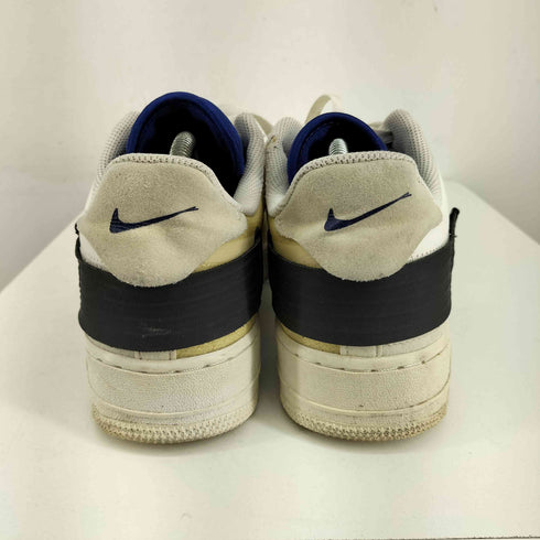ナイキ NIKE AIR FORCE 1-TYPE メンズ JPN:27