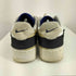 ナイキ NIKE AIR FORCE 1-TYPE メンズ JPN:27