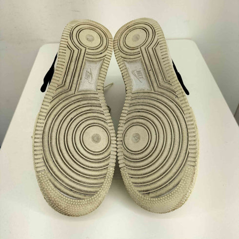 ナイキ NIKE AIR FORCE 1-TYPE メンズ JPN:27
