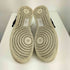 ナイキ NIKE AIR FORCE 1-TYPE メンズ JPN:27