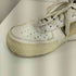 ナイキ NIKE AIR FORCE 1-TYPE メンズ JPN:27