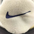 ナイキ NIKE AIR FORCE 1-TYPE メンズ JPN:27