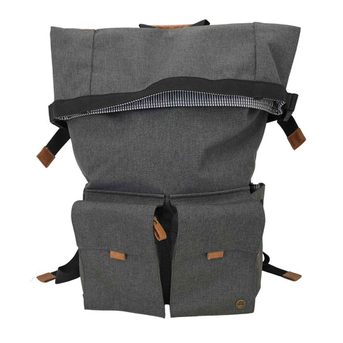 PKG DRI バック パック メンズ