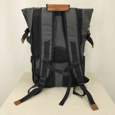 PKG DRI バック パック メンズ