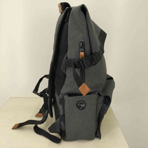 PKG DRI バック パック メンズ