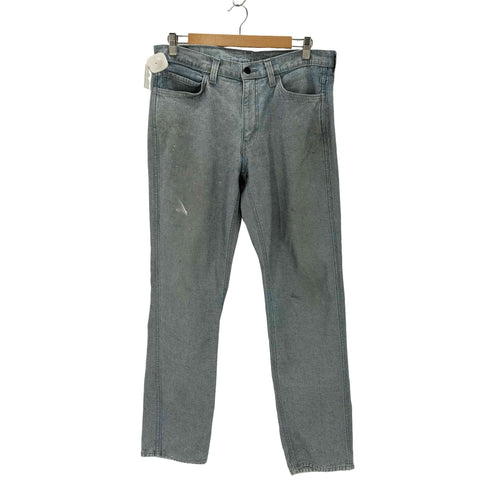 リーバイス Levis 541 ストレートデニムパンツ メンズ 33/34