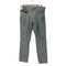 リーバイス Levis 541 ストレートデニムパンツ メンズ 33/34