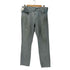リーバイス Levis 541 ストレートデニムパンツ メンズ 33/34