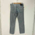 リーバイス Levis 541 ストレートデニムパンツ メンズ 33/34