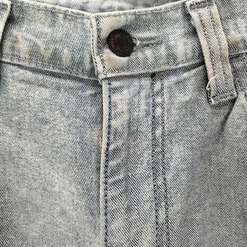 リーバイス Levis 541 ストレートデニムパンツ メンズ 33/34