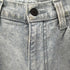 リーバイス Levis 541 ストレートデニムパンツ メンズ 33/34