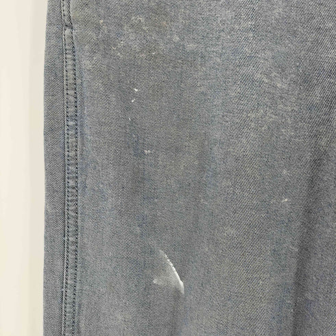 リーバイス Levis 541 ストレートデニムパンツ メンズ 33/34