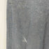 リーバイス Levis 541 ストレートデニムパンツ メンズ 33/34