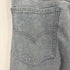 リーバイス Levis 541 ストレートデニムパンツ メンズ 33/34