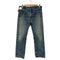 リーバイス Levis 505 ワイドデニムパンツ メンズ 34/32