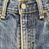 リーバイス Levis 505 ワイドデニムパンツ メンズ 34/32