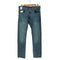 リーバイス Levis 505 ワイドデニムパンツ メンズ 34/34