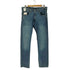 リーバイス Levis 505 ワイドデニムパンツ メンズ 34/34